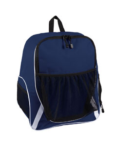 Team 365 TT104 - Equipment Backpack
