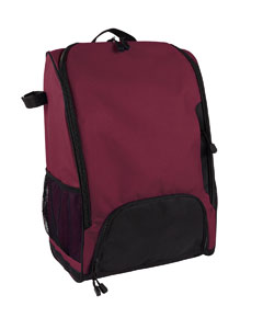 Team 365 TT106 - Bat Backpack