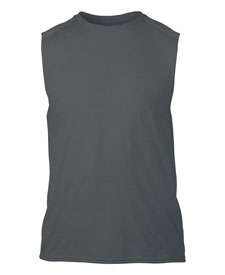 Gildan - G42700 Sleeveless Performance T-Shirt