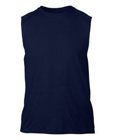 Gildan - G42700 Sleeveless Performance T-Shirt