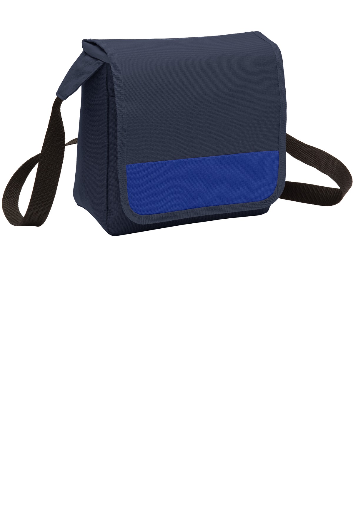 click to view Navy/ Twilight Blue