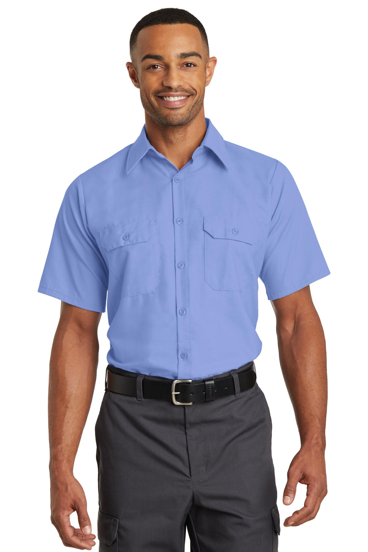 click to view Light Blue