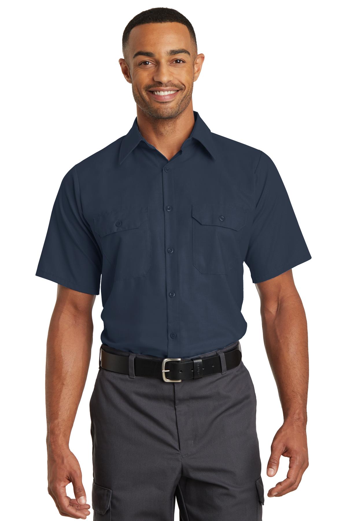 click to view Navy
