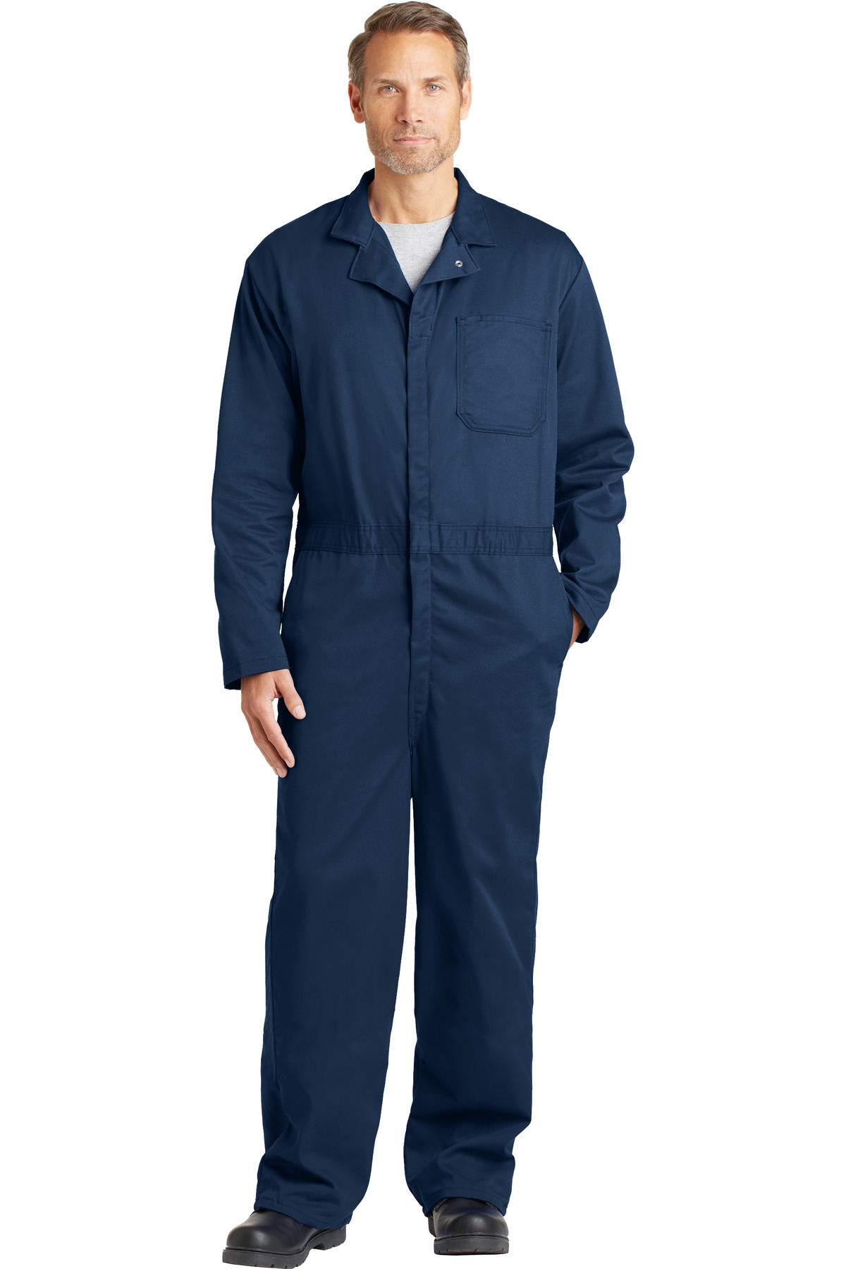 click to view Navy