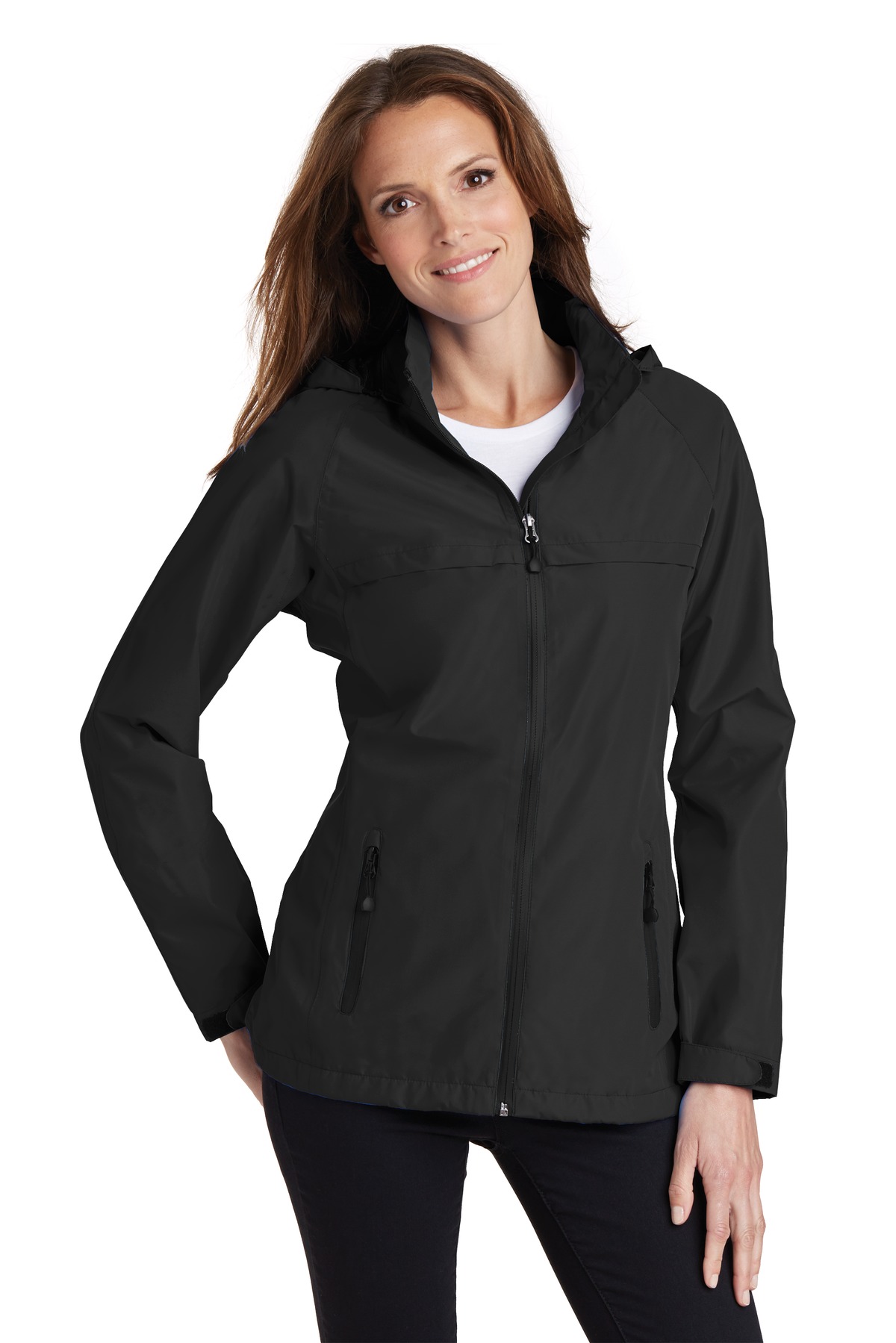 Port Authority  L333 - Ladies Torrent Waterproof Jacket