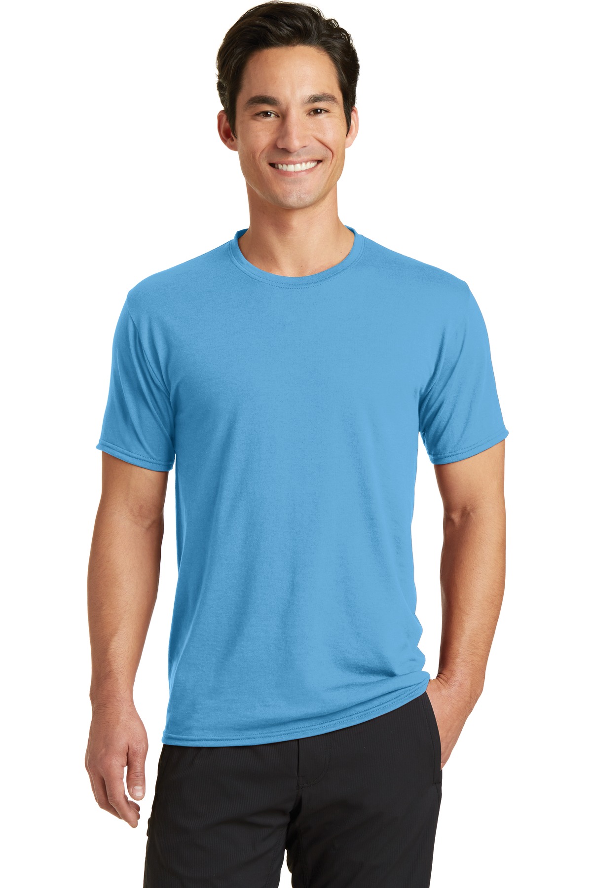 click to view Aquatic Blue