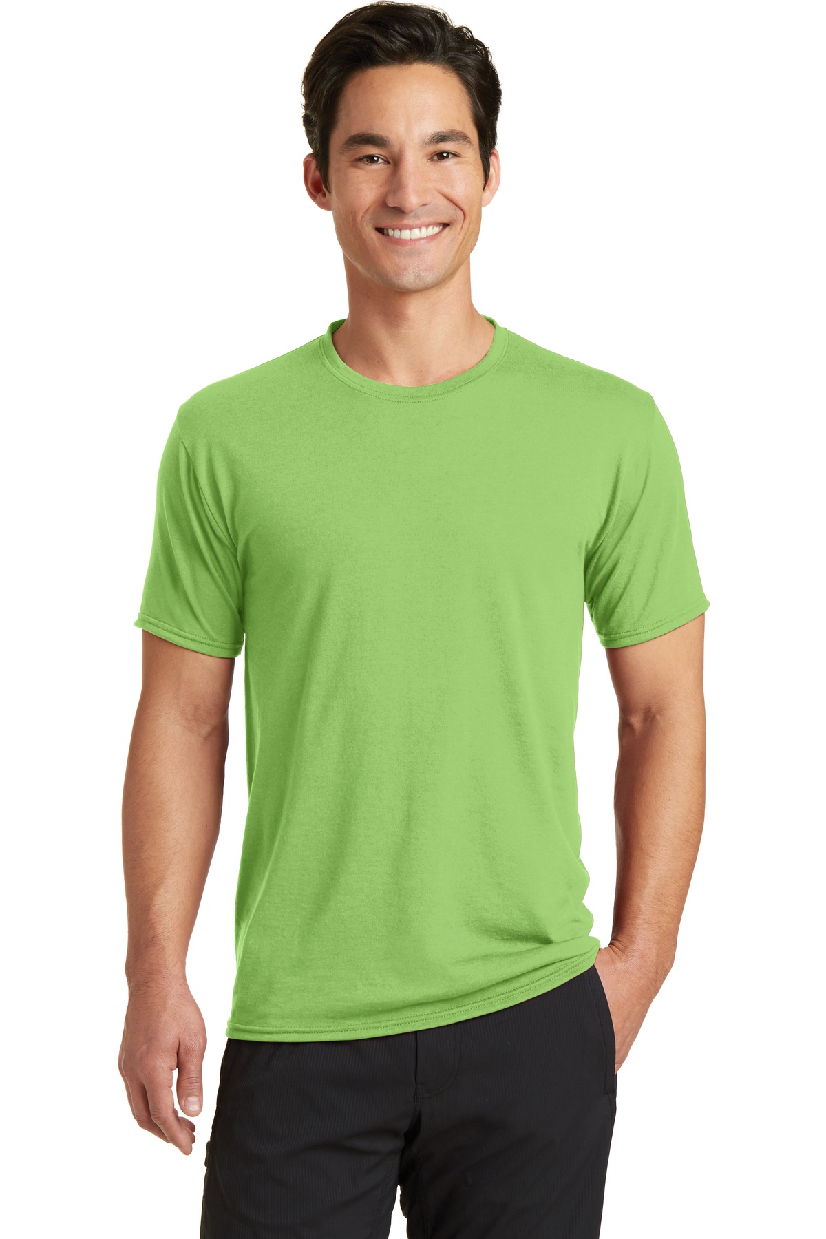 click to view Lime