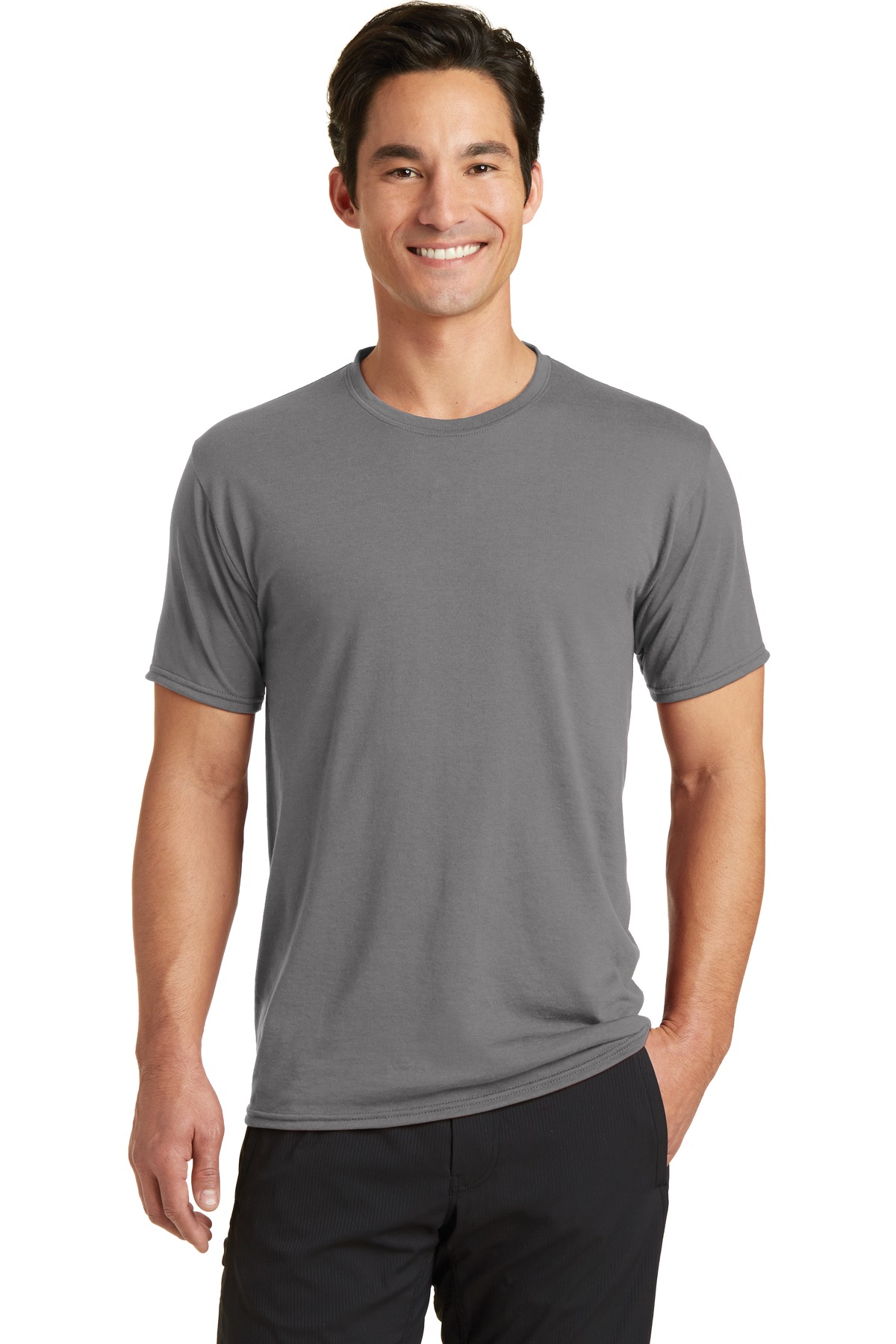 click to view Medium Grey
