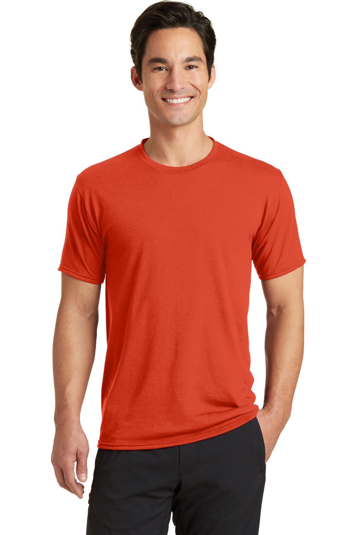 click to view Orange