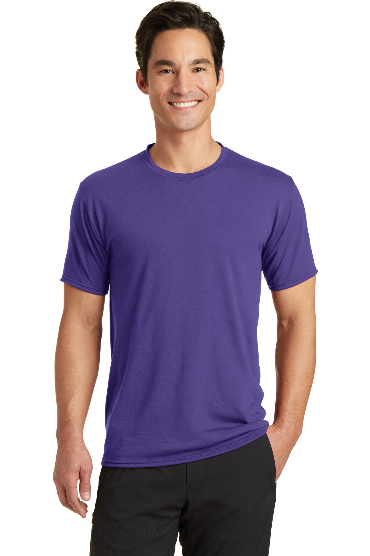 click to view Purple