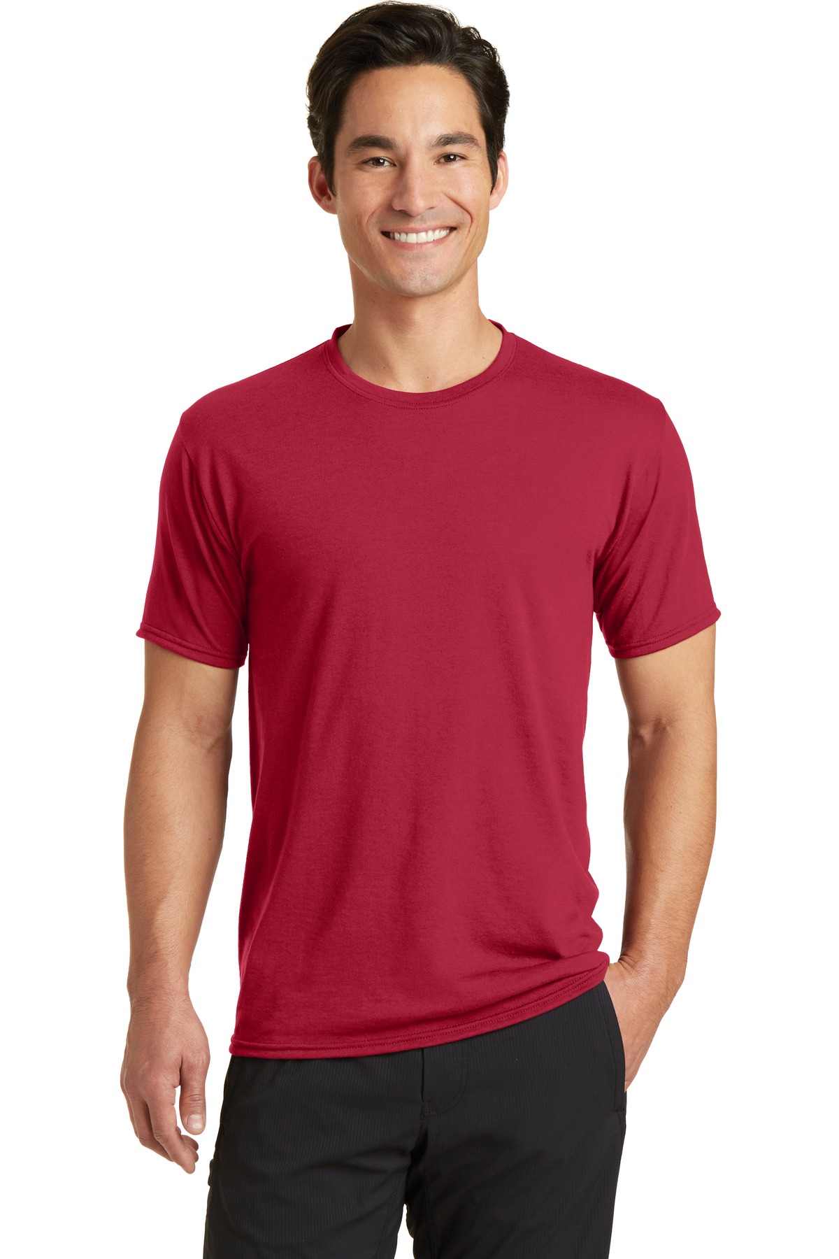 click to view Red