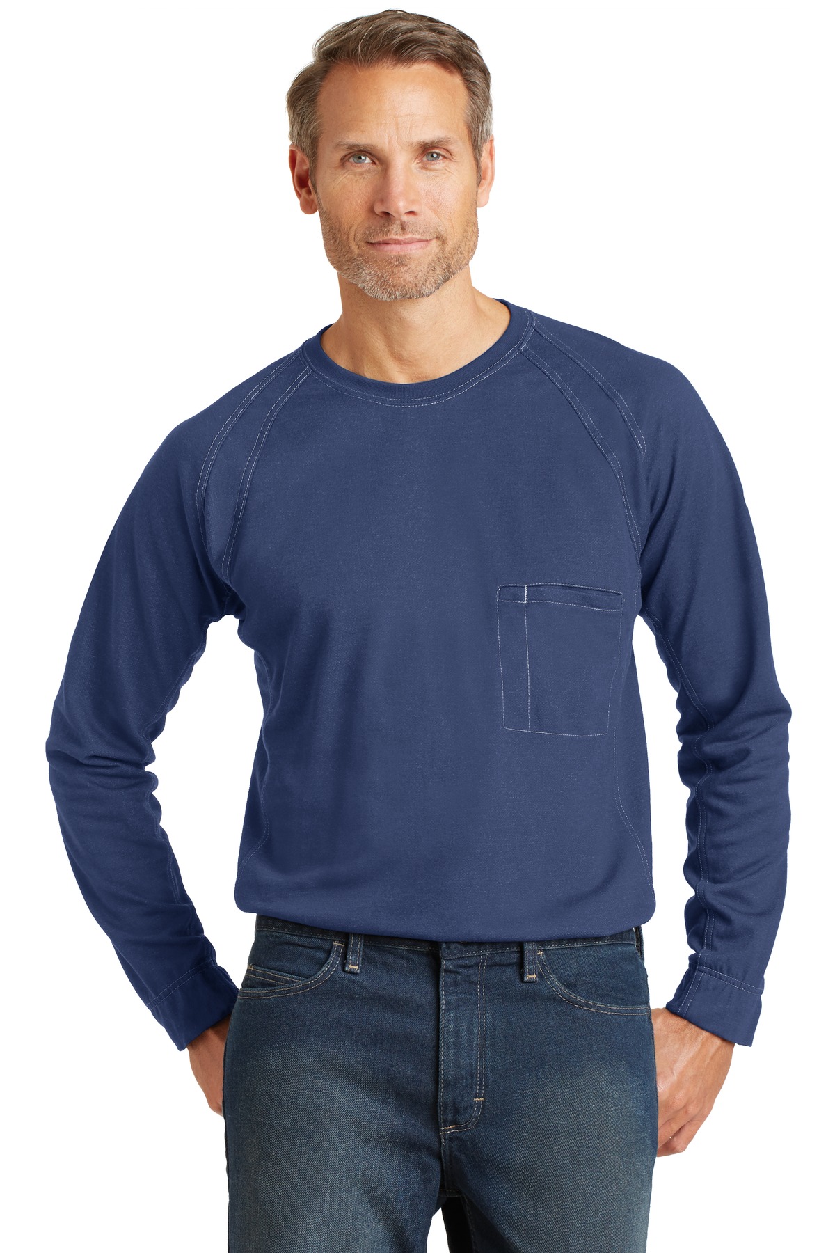 click to view Dark Blue