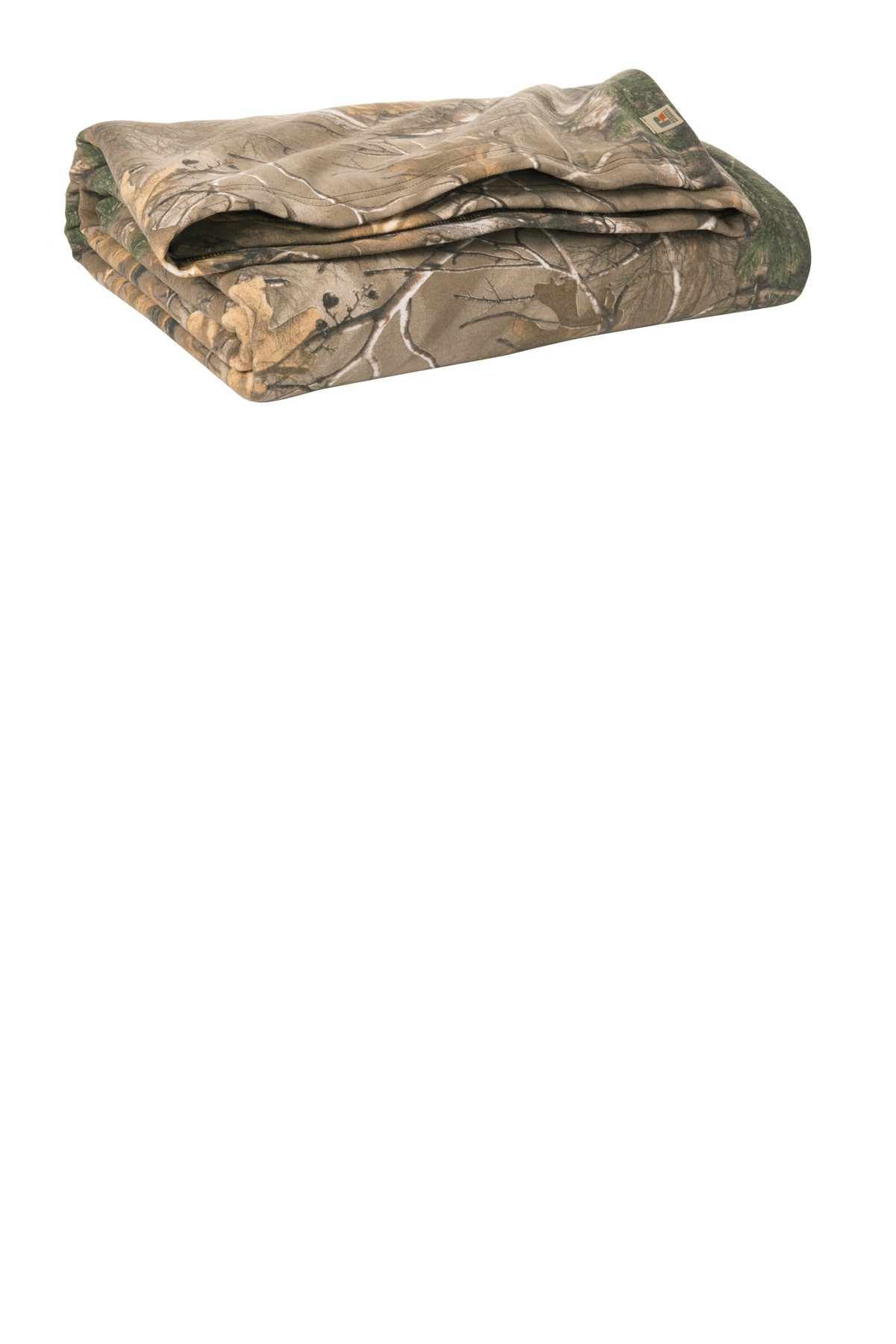 Russell Outdoors Realtree  RO78BL - Blanket