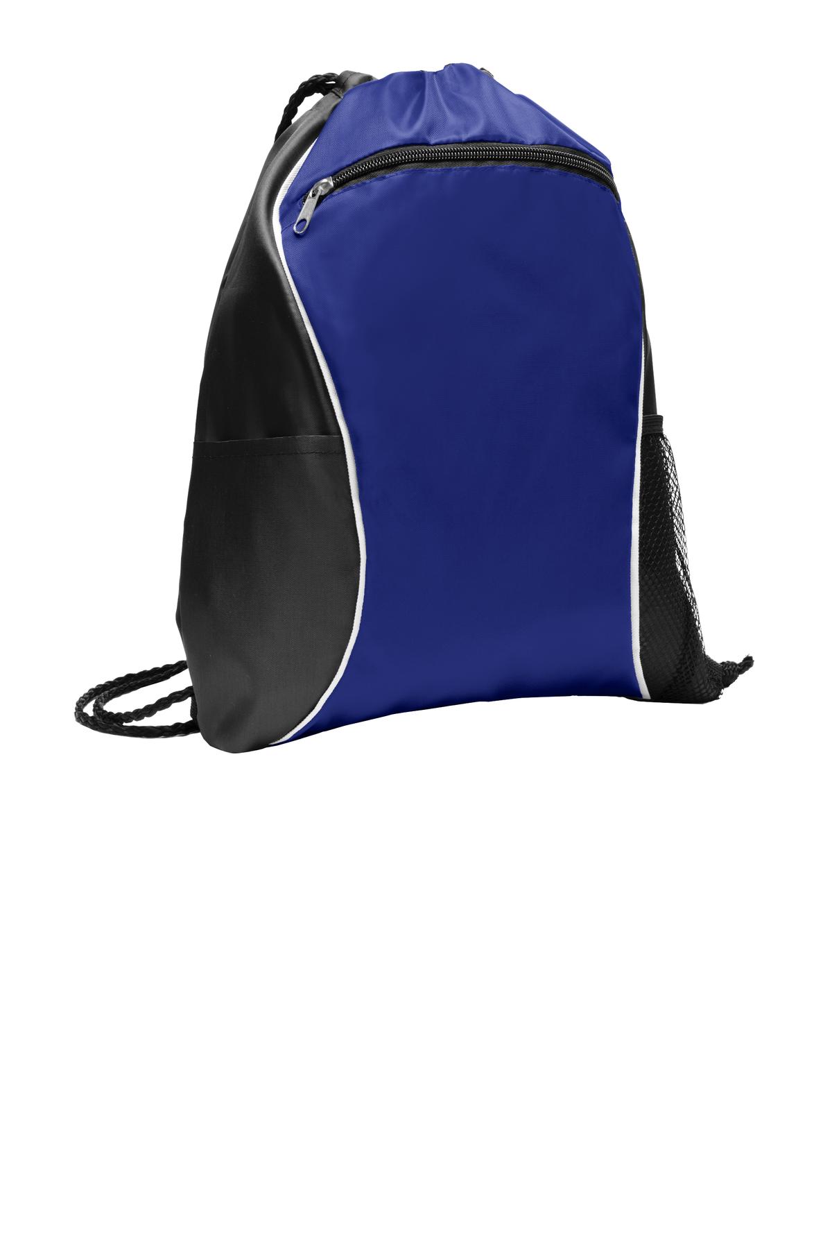 click to view Hyper Blue