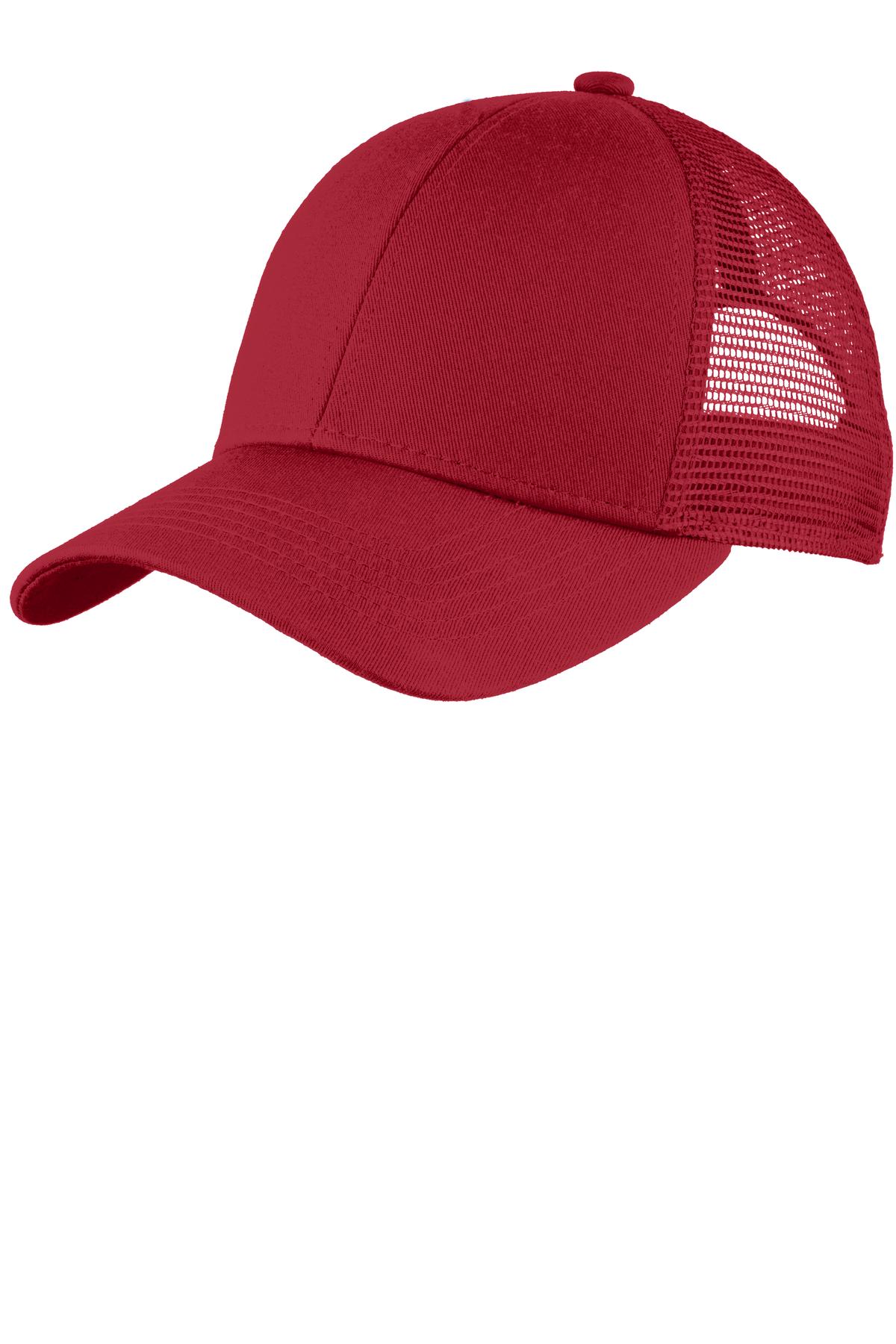 click to view Chili Red