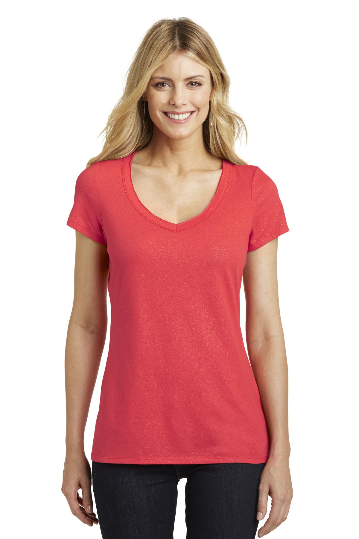 click to view Bright Coral