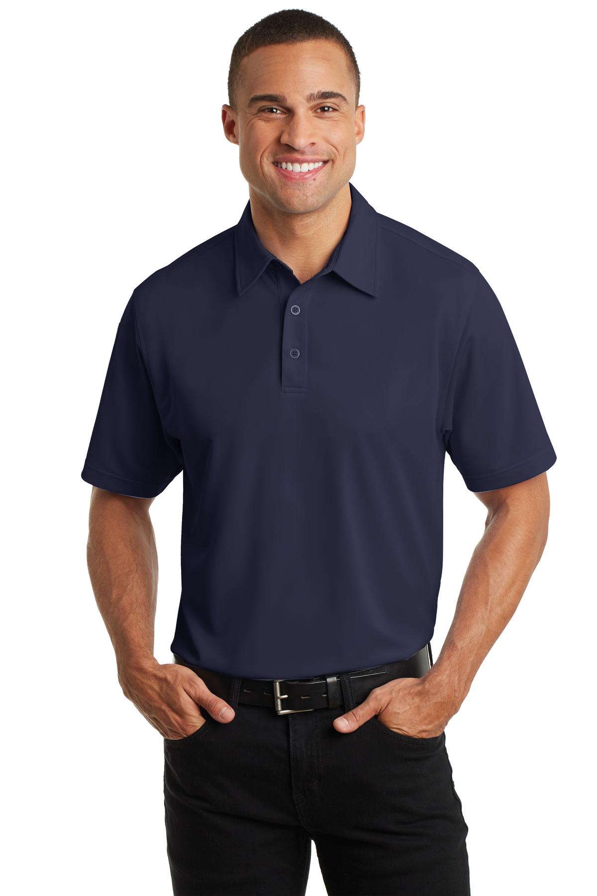 click to view Dark Navy