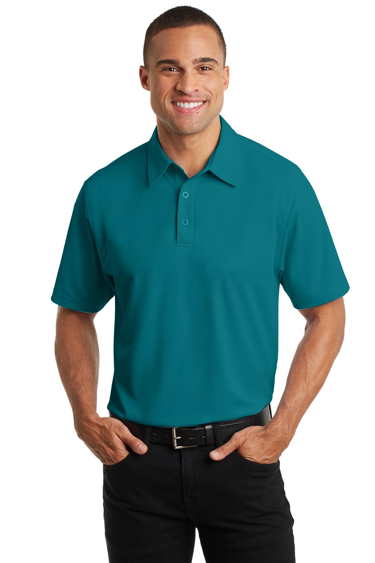 click to view Dark Teal