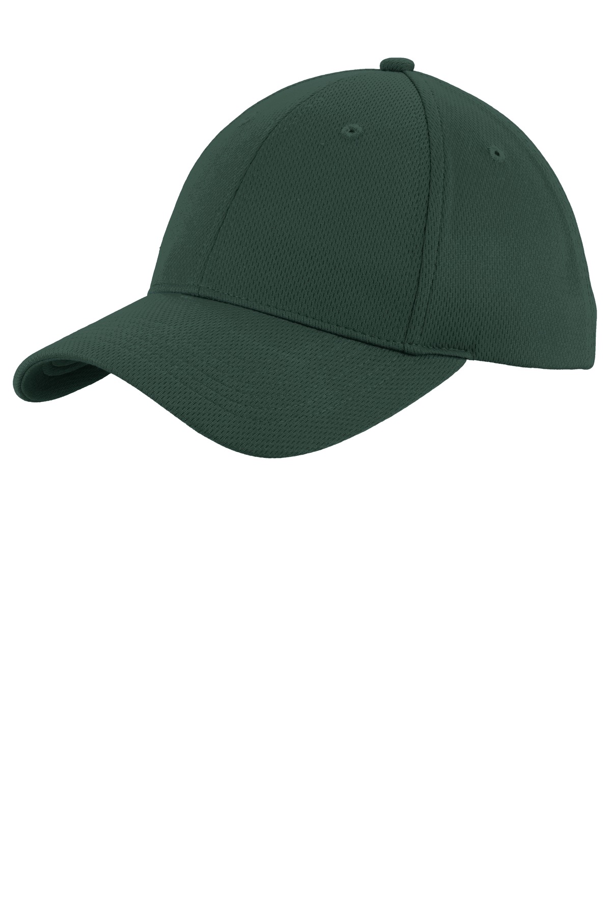 click to view Dark Forest Green