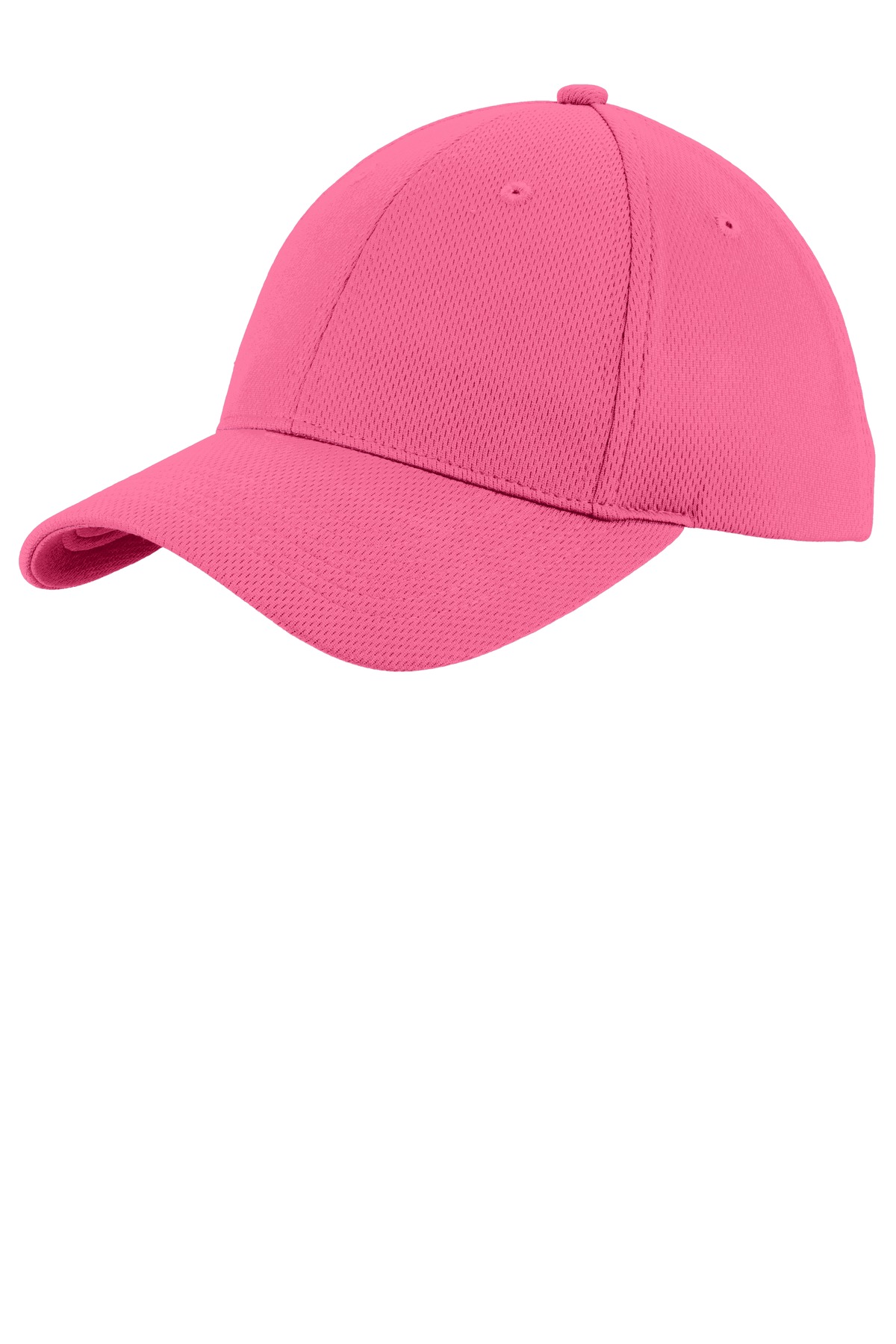 click to view Bright Pink