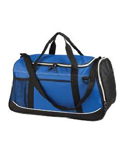 click to view ROYAL BLUE