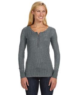 click to view CHARCOAL HEATHER