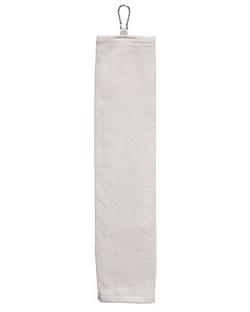 Carmel Towel Company C1624 - World's Greatest Golf Towel