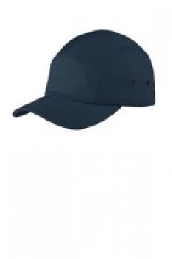 District® DT629 - Camper Hat