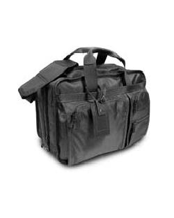 Liberty Bags Drop Ship 7791 - The District Briefcase