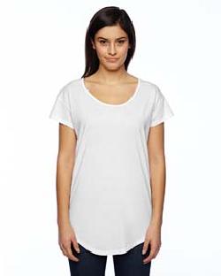Alternative 03499MR - Ladies' Cotton Modal Origin Tee Shirt