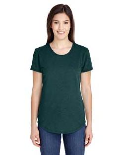 click to view HTH DARK GREEN