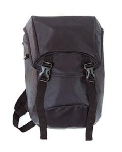 Liberty Bags LB6020 - Daytripper Backpack