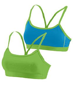 click to view LIME/POVER BLUE