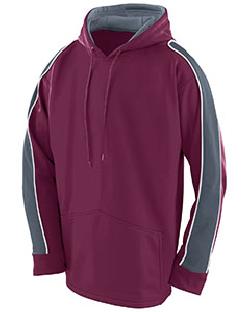 click to view MAROON/GRPH/WHT