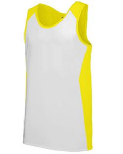 click to view POWER YELLOW/WHT