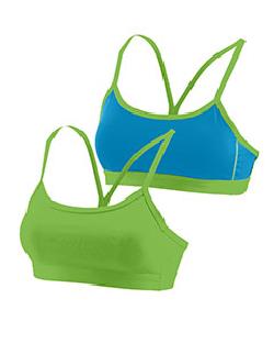 click to view LIME/POVER BLUE