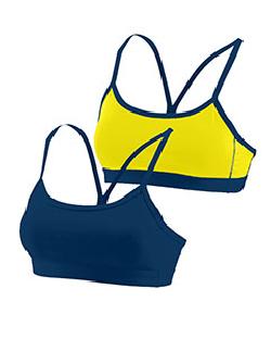 click to view NAVY/PW YELLOW