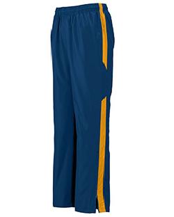 Augusta Drop Ship AG3505 - Youth Water Resistant Micro Polyester Pant