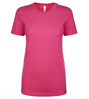click to view Raspberry