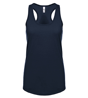 click to view Midnight Navy