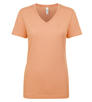 click to view Light Orange