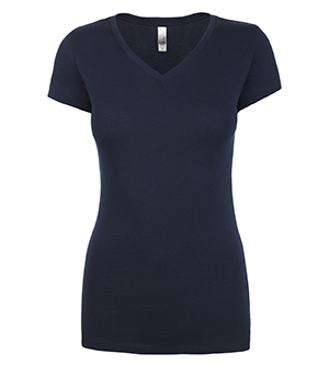 click to view Midnight Navy
