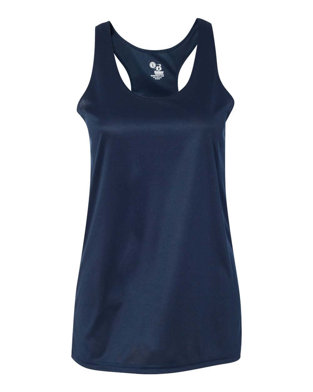 click to view Navy