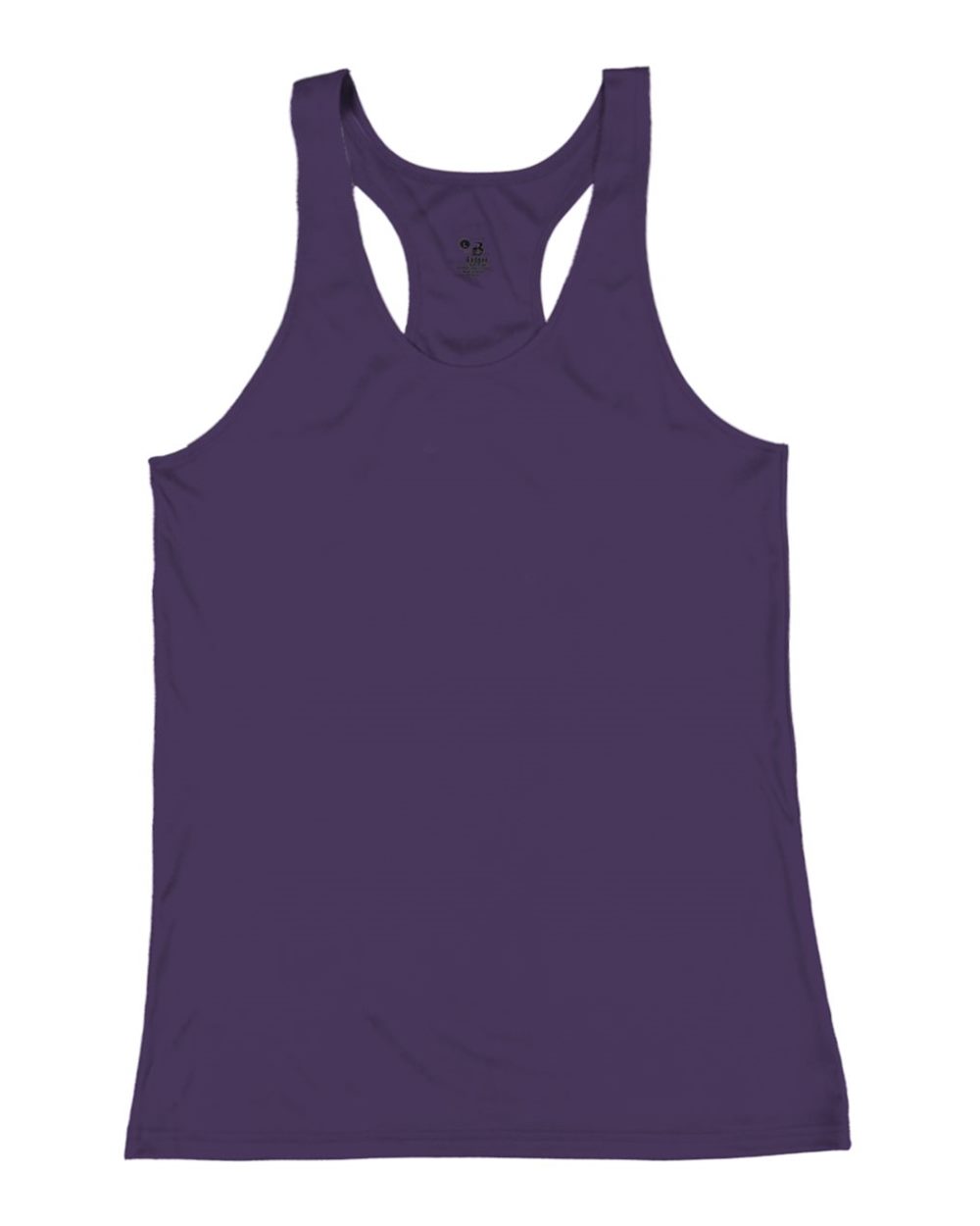 click to view Purple