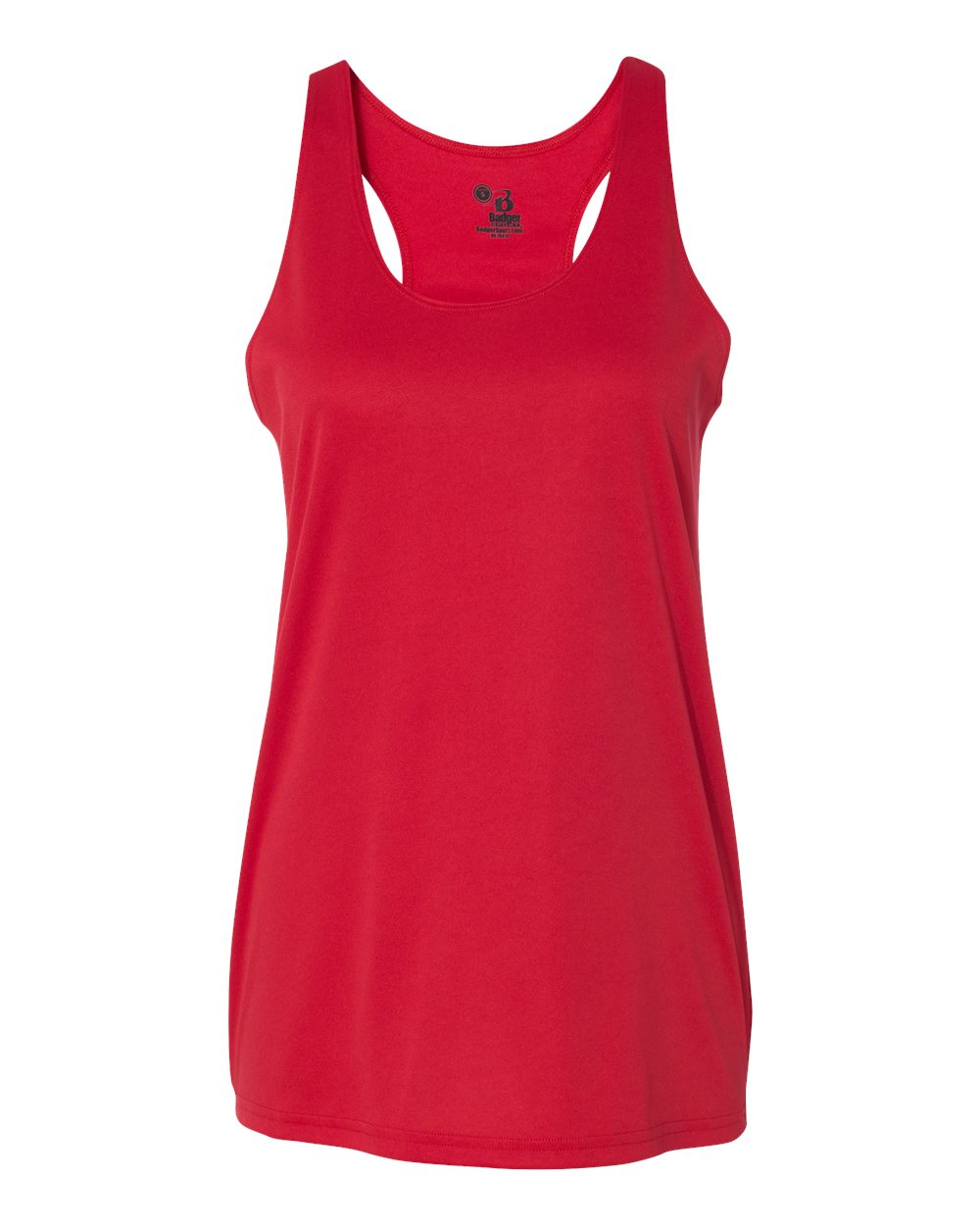 click to view Red