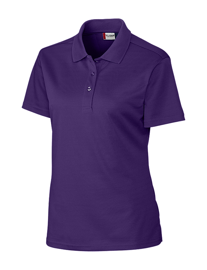 click to view College Purple(CLP)