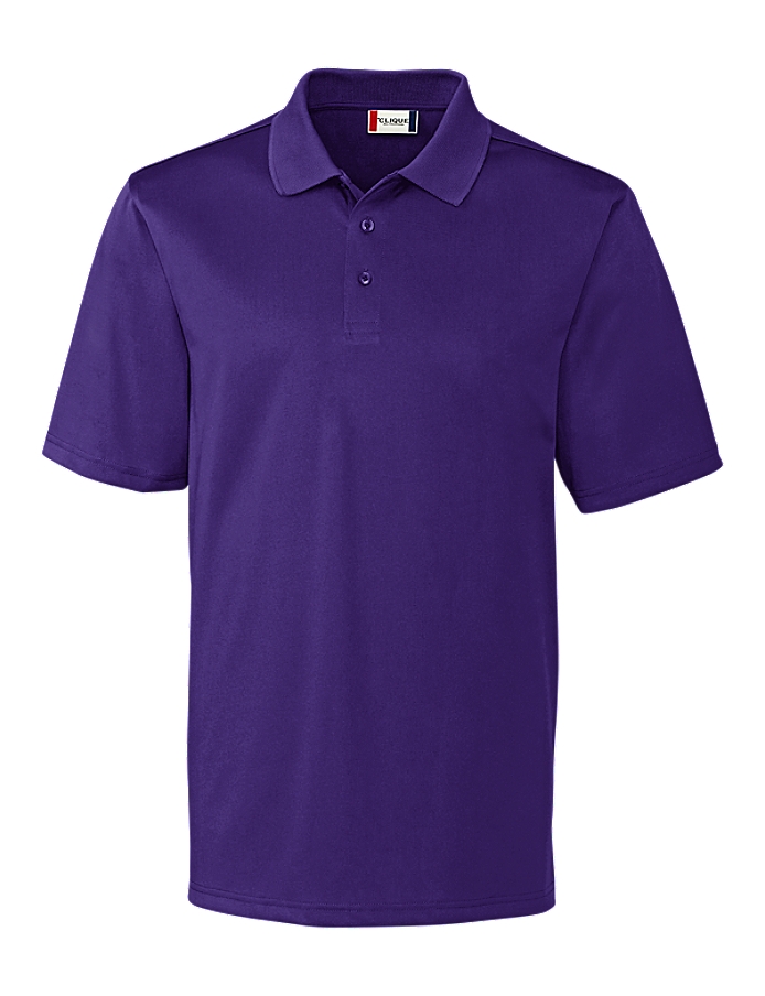 click to view College Purple(CLP)