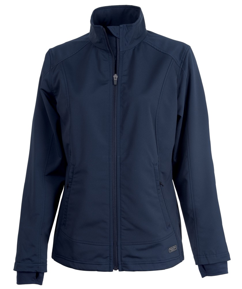 click to view Navy