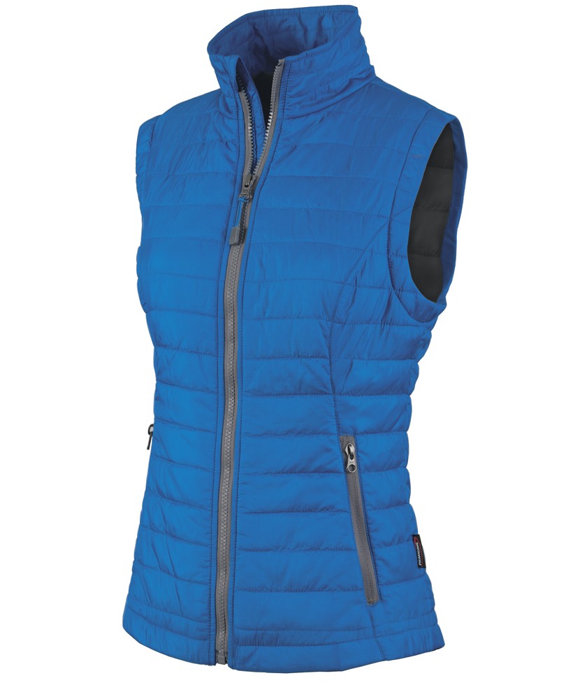 click to view Cobalt/Grey