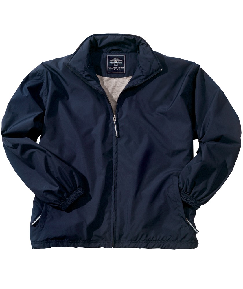 click to view Navy